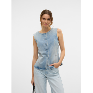 Vero Moda Siola Waistcoat